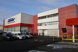 Foto: Foto: Divulgação