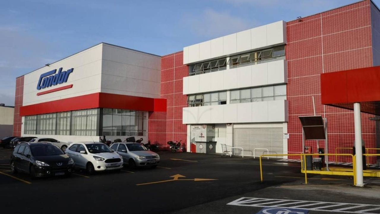 Foto: Foto: Divulgação