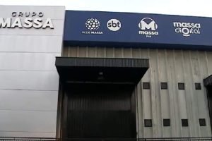 Foto: Foto: Reprodução/Grupo Massa