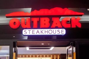 Foto: Foto: Divulgação