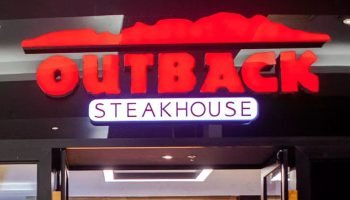 Foto: Foto: Divulgação