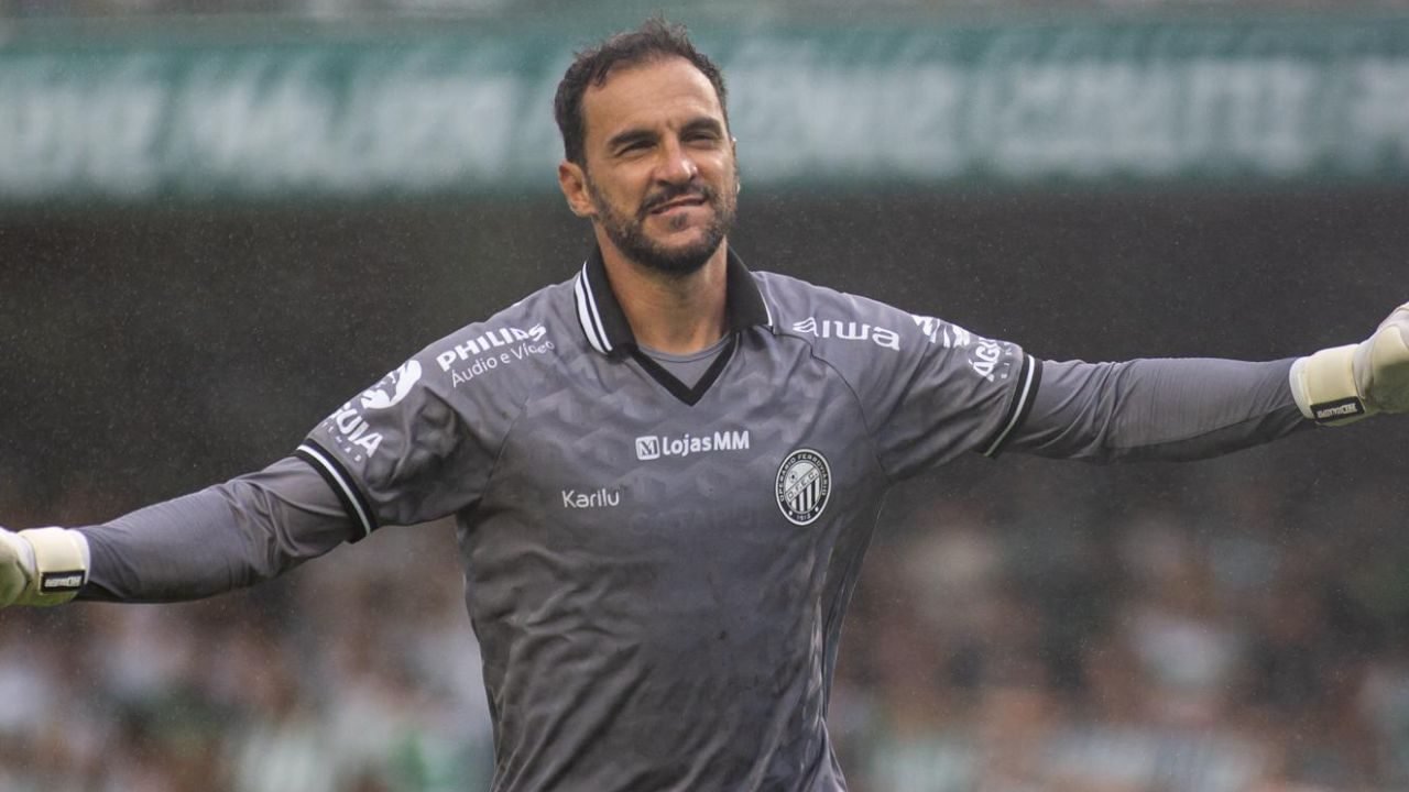vagner-ex-athletico-goleiro-operario
