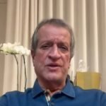 valdemar-costa-neto-1