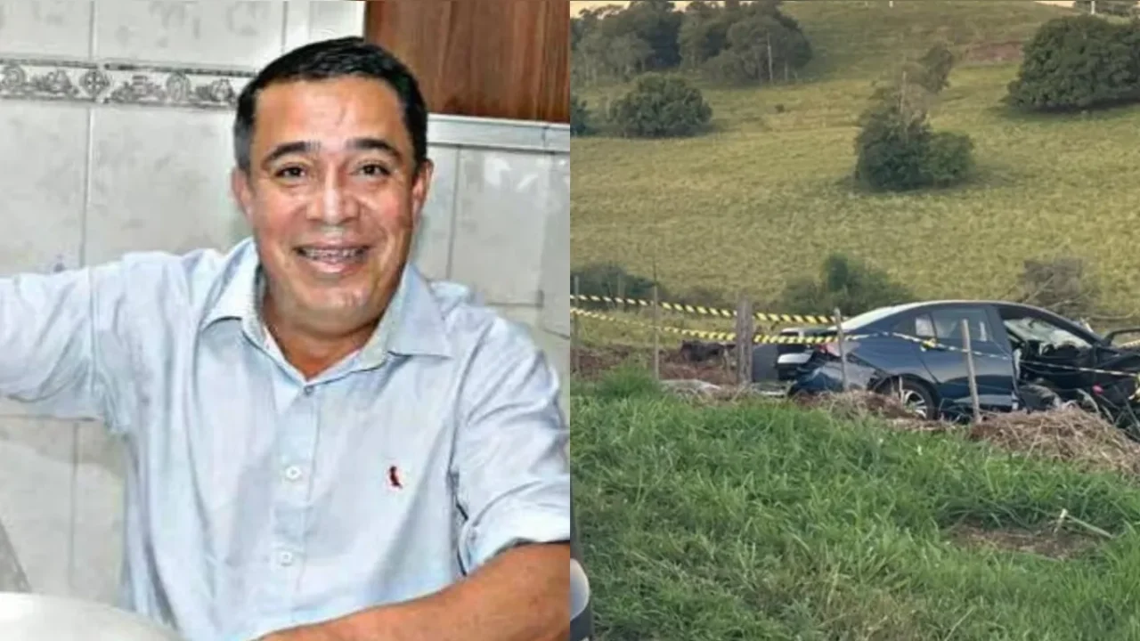 valdevino-francisco-de-sena-de-63-anos-faleceu-no-006632410202607271541.webp.webp