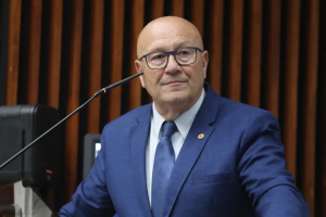 valdir-amaral-alep006494510202607030847.png
