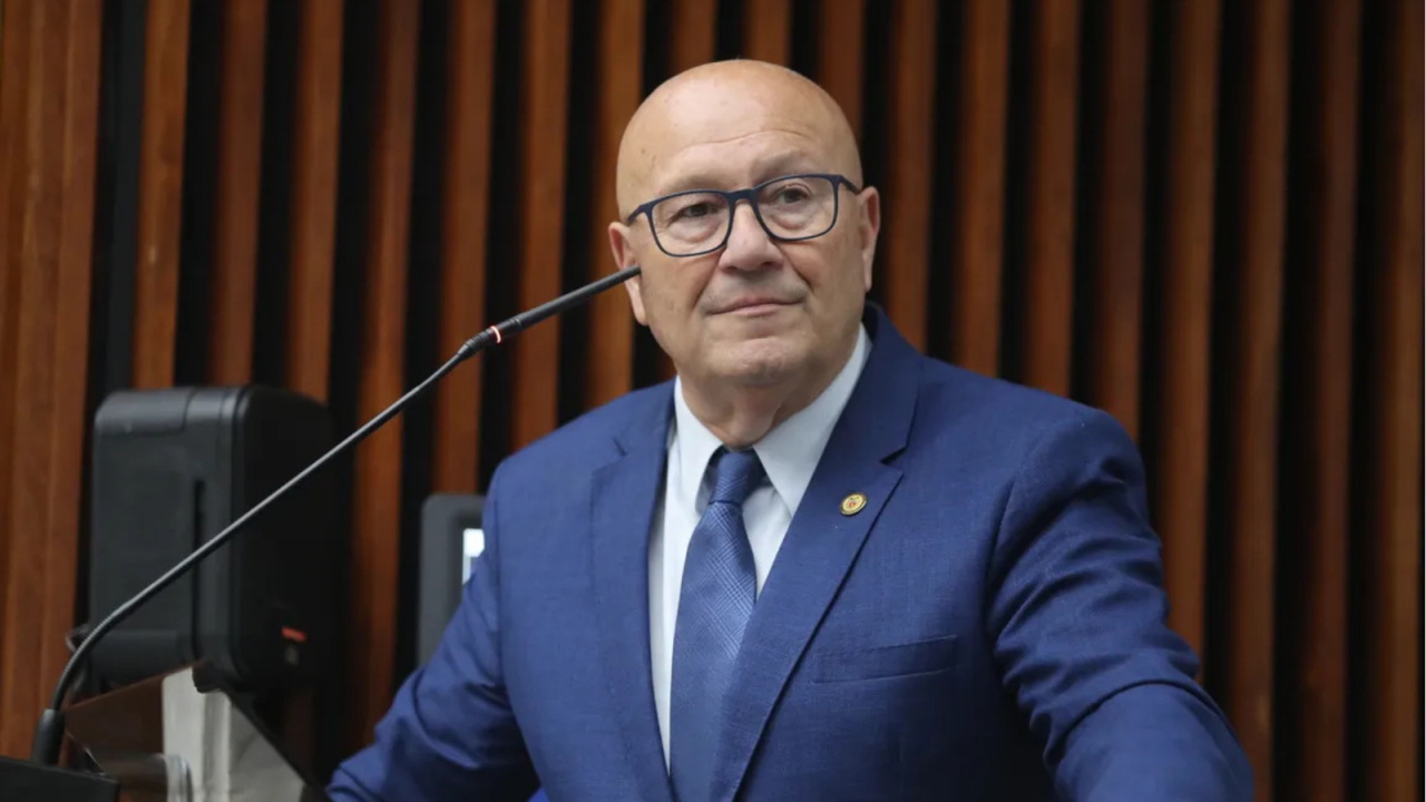 valdir-amaral-alep006494510202607030847.png