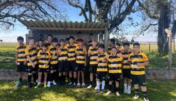 valinhos-inaugura-escola-de-futebol-e-fortalece-pr006741690202609281426.jpg