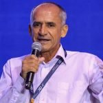 vanderlei-cordeiro-de-lima-cbc-esporte-olimpico