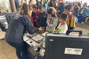 Foto: Governo do Paraná