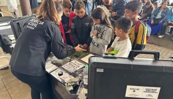 Foto: Governo do Paraná