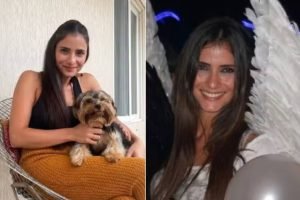 vanessa-zacarias-da-silva