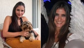 vanessa-zacarias-da-silva