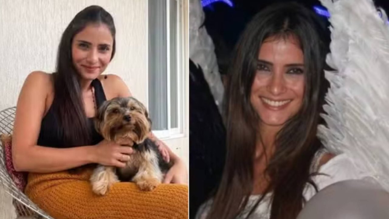 vanessa-zacarias-da-silva