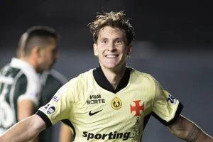 vasco-vence-coritiba-e1789865739634006727470202609192305.webp