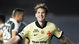 vasco-vence-coritiba-e1789865739634006727470202609192305.webp