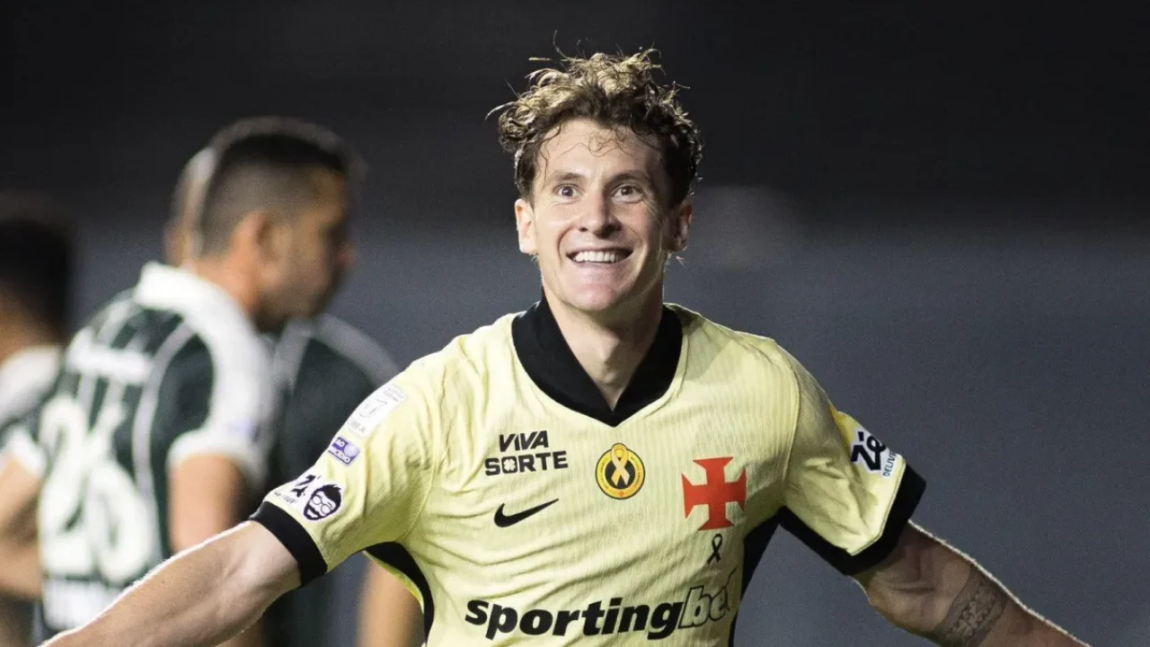 vasco-vence-coritiba-e1789865739634006727470202609192305.webp