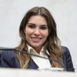 vcAfWpg9NnIK7Rf2g0pcJmxuFsqlQ5Wf4SGRRfAR