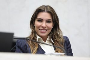 vcAfWpg9NnIK7Rf2g0pcJmxuFsqlQ5Wf4SGRRfAR