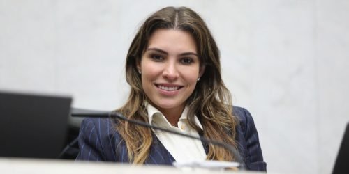 vcAfWpg9NnIK7Rf2g0pcJmxuFsqlQ5Wf4SGRRfAR