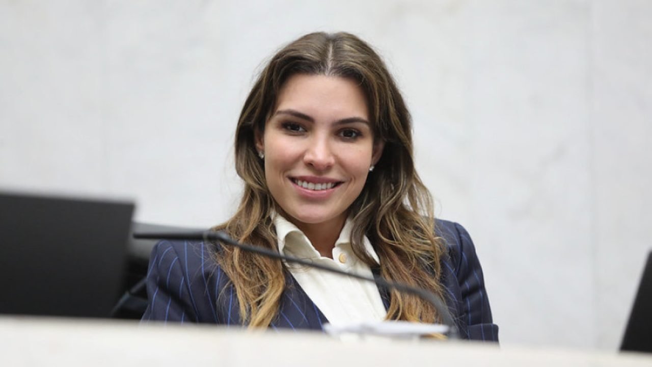 vcAfWpg9NnIK7Rf2g0pcJmxuFsqlQ5Wf4SGRRfAR