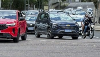 IPVA 2026 — Foto: Governo do Paraná