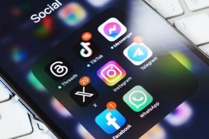 veja-o-que-fazer-caso-tenha-o-perfil-clonado-nas-redes-sociais-e1732805922416