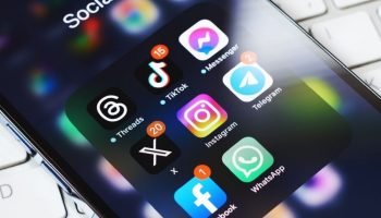 veja-o-que-fazer-caso-tenha-o-perfil-clonado-nas-redes-sociais-e1732805922416