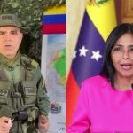 venezuela-presidente-interina