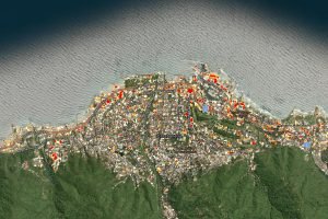 venezuela
