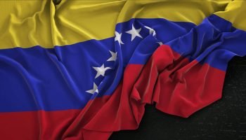 Unila reforça apoio institucional a estudantes da Venezuela — Foto: H2FOZ