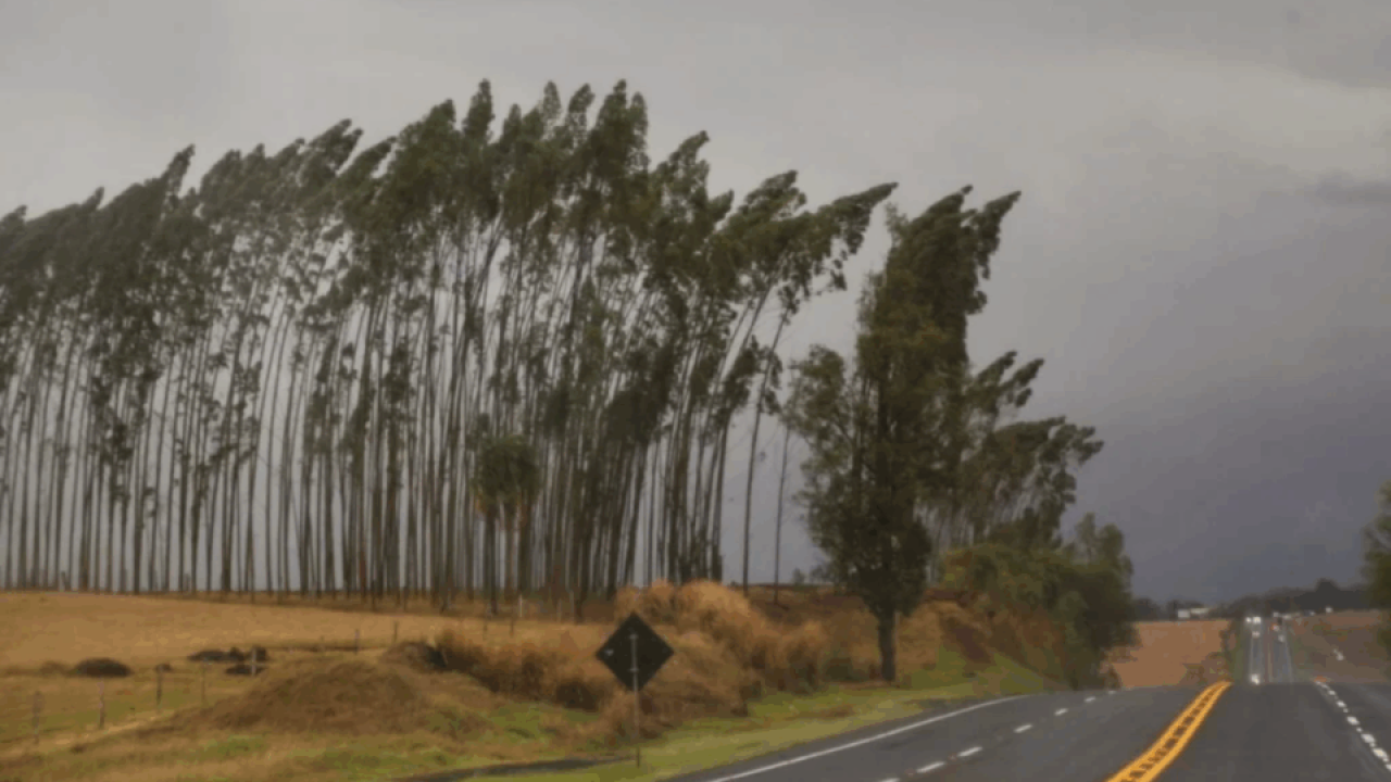 ventos-100-km-brasil-960x592-1
