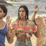 verao-da-lata-alane-dias