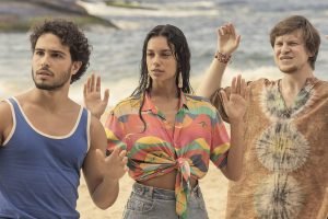 verao-da-lata-alane-dias