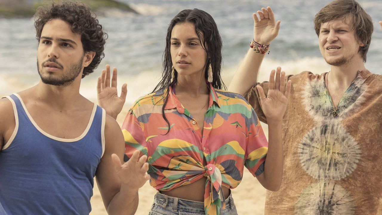 verao-da-lata-alane-dias