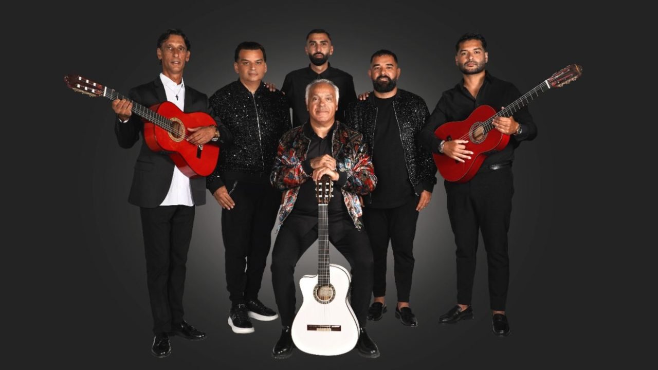 verao-maior-parana-gipsy-kings
