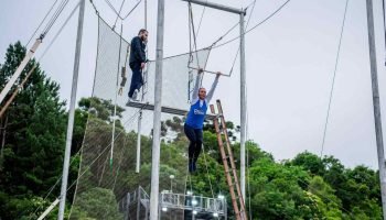 verao-no-parque-pedreira