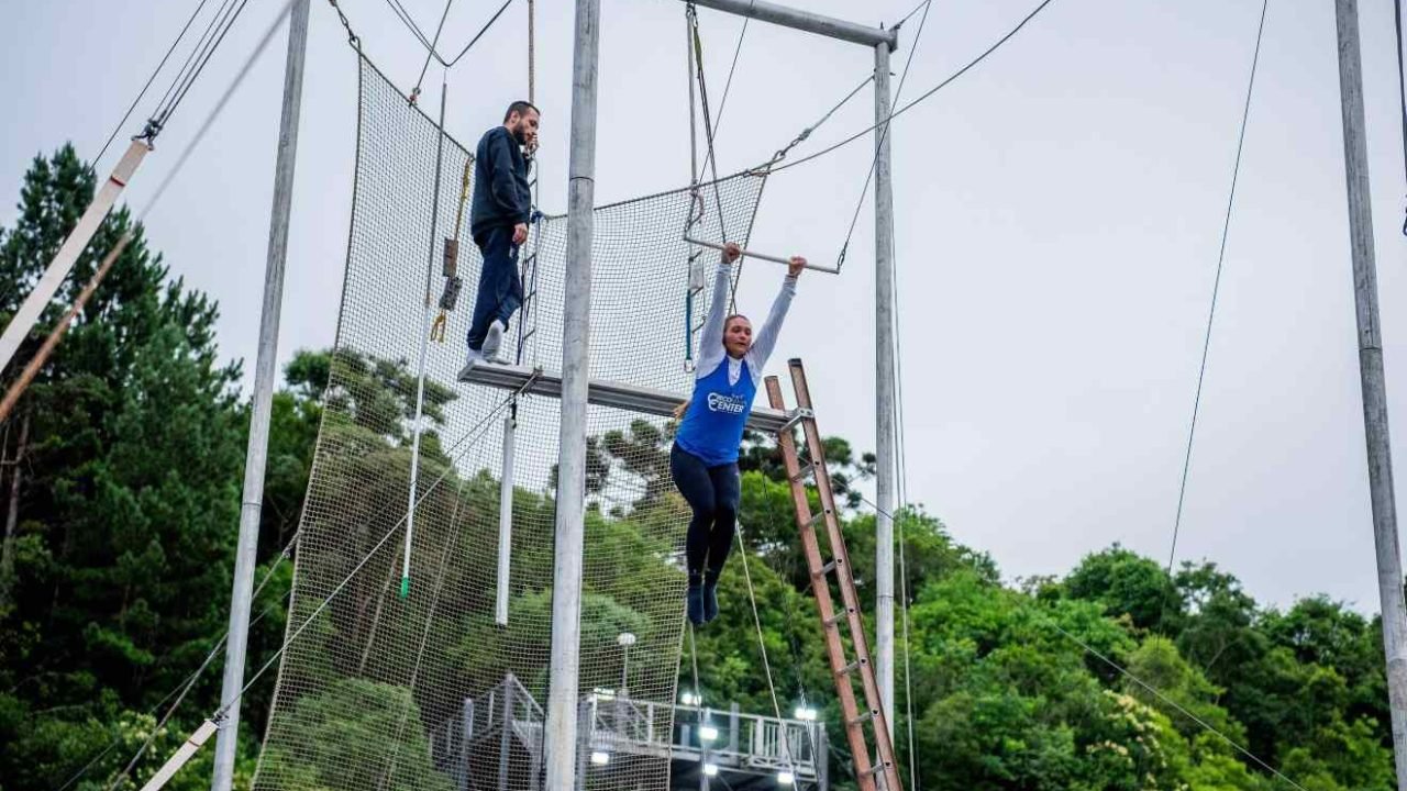 verao-no-parque-pedreira