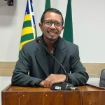 vereador-de-regeneracao-odeilton006621340202607201408.webp.webp