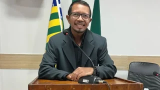vereador-de-regeneracao-odeilton006621340202607201408.webp.webp