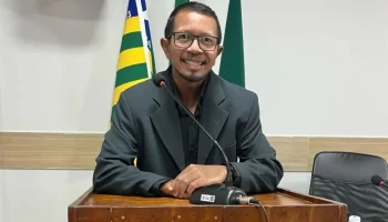 vereador-de-regeneracao-odeilton006621340202607201408.webp.webp