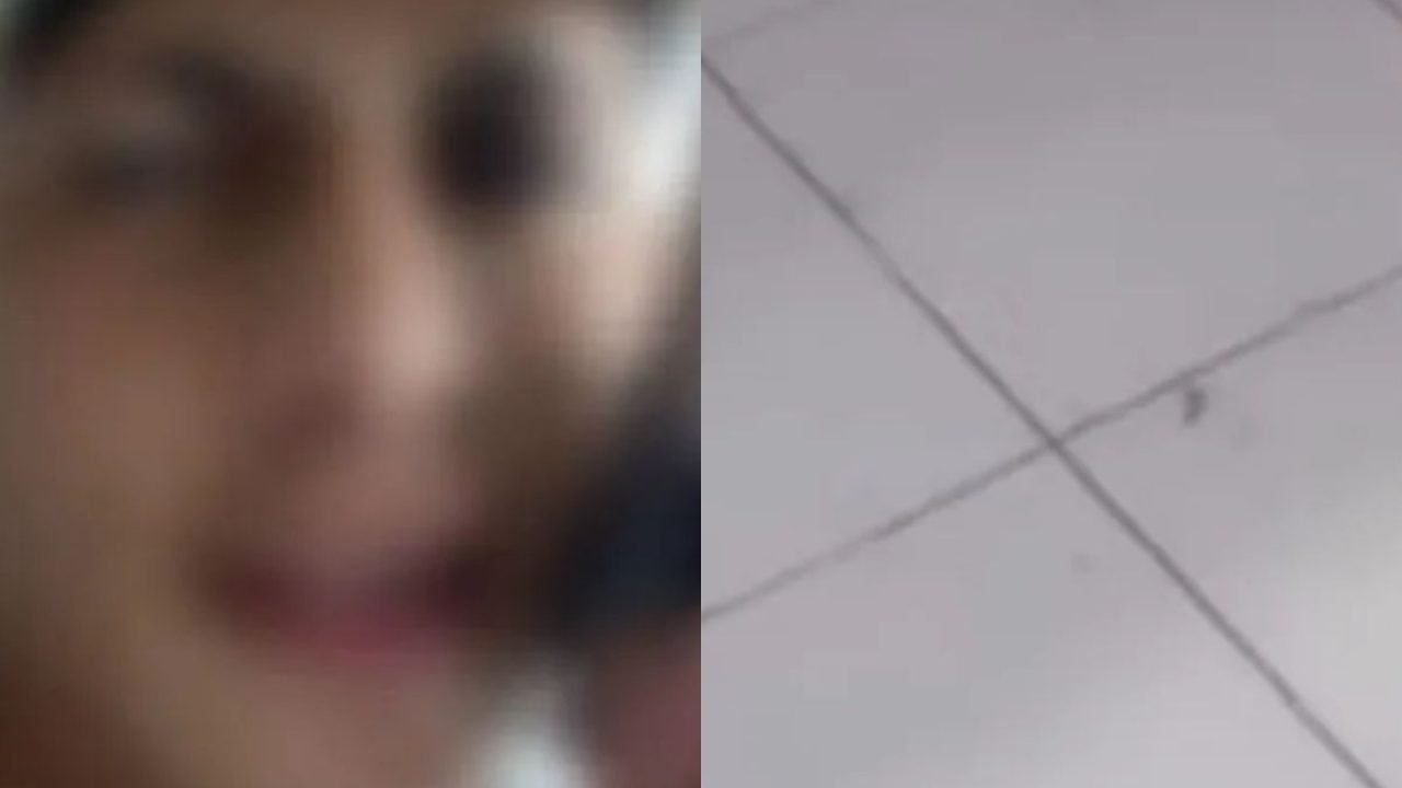 Foto: (Reprodução/Redes sociais)