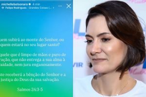 versiculo-michelle-flavio-bolsonaro