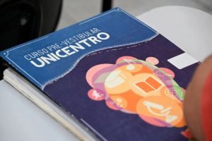 Foto: Governo do Paraná