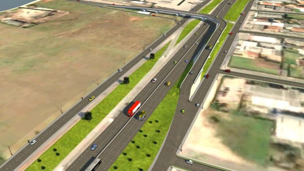 Foto: Reprodução/Redes sociais