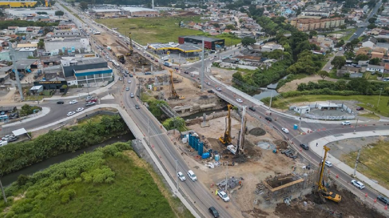 Foto: Foto: Isabella Mayer/SECOM