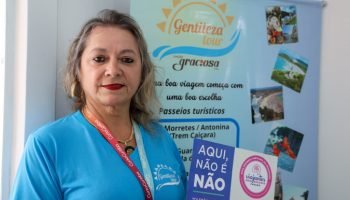 Foto: Governo do Paraná