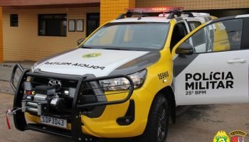 viatura-PMPR-98745.jpg