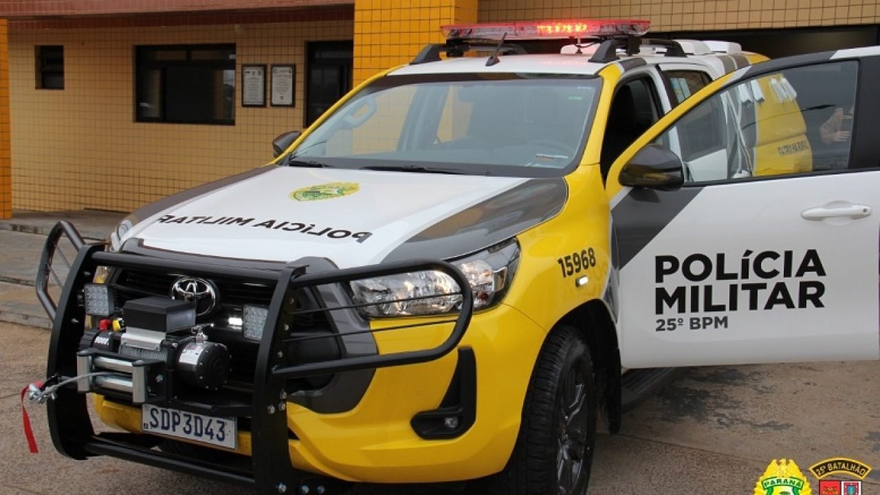 viatura-PMPR-98745.jpg