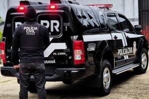 viatura-policia-civil.jpg
