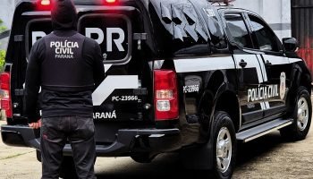 viatura-policia-civil.jpg